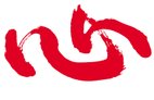 Kinesiska tecknet för 'Hjärta'